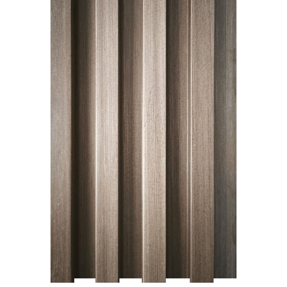 Wall Panel WPC en Chile — Precios y Stock | Constructor Center
