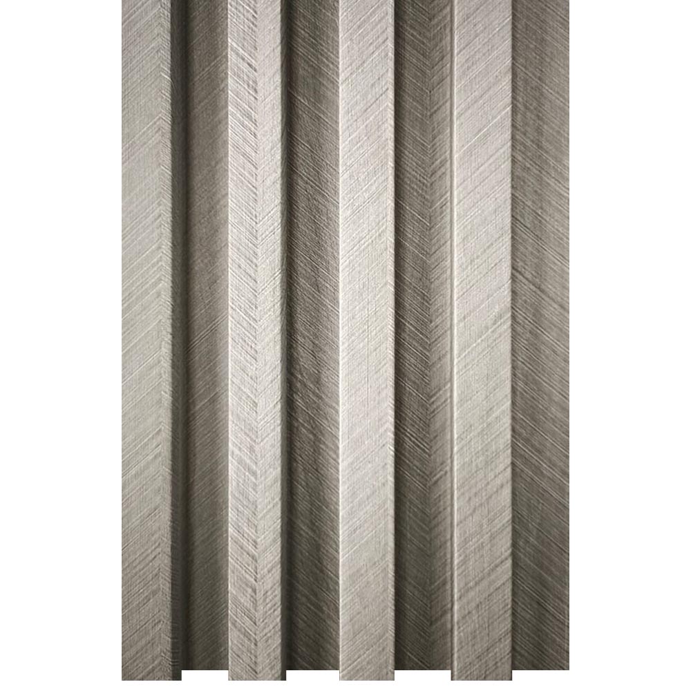 Wall Panel WPC en Chile — Precios y Stock | Constructor Center