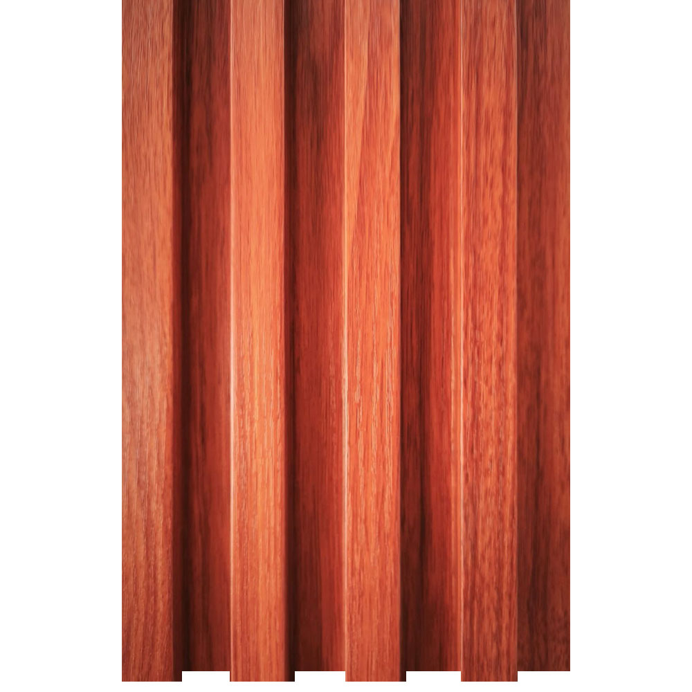 Wall Panel WPC en Chile — Precios y Stock | Constructor Center