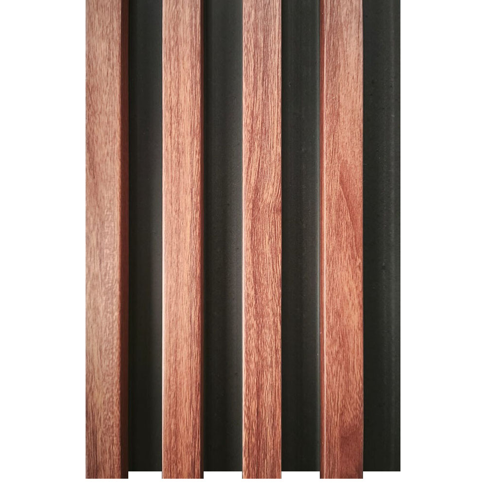 Wall Panel WPC en Chile — Precios y Stock | Constructor Center
