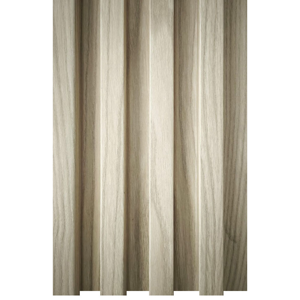 Wall Panel WPC en Chile — Precios y Stock | Constructor Center