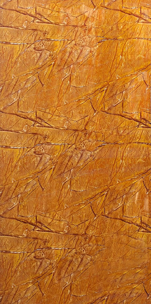 MARMOL SPC 3 x 1220 x 2440MM ATACAMA — Constructor Center Chile