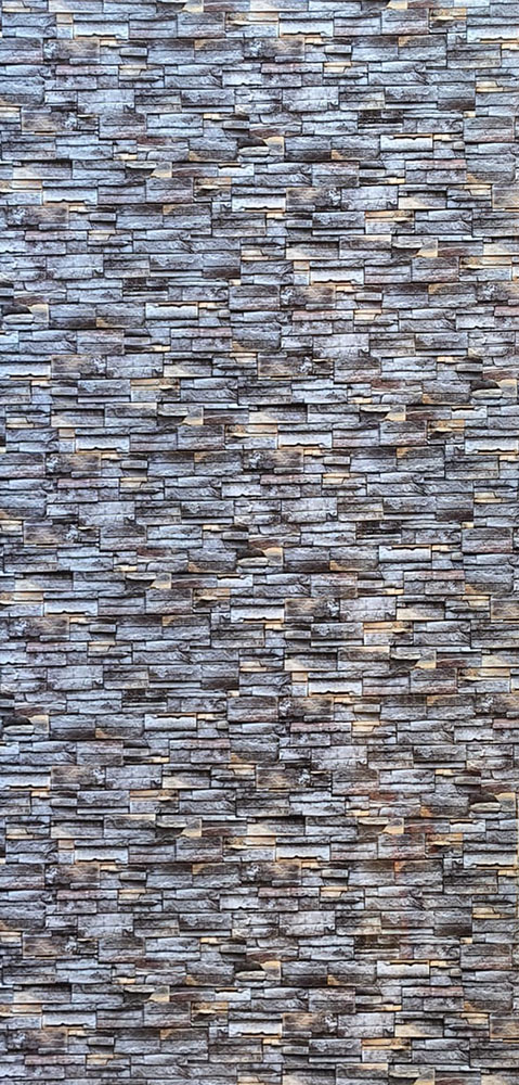 MARMOL SPC 3 x 1220 x 2440MM CANTERA — Constructor Center Chile