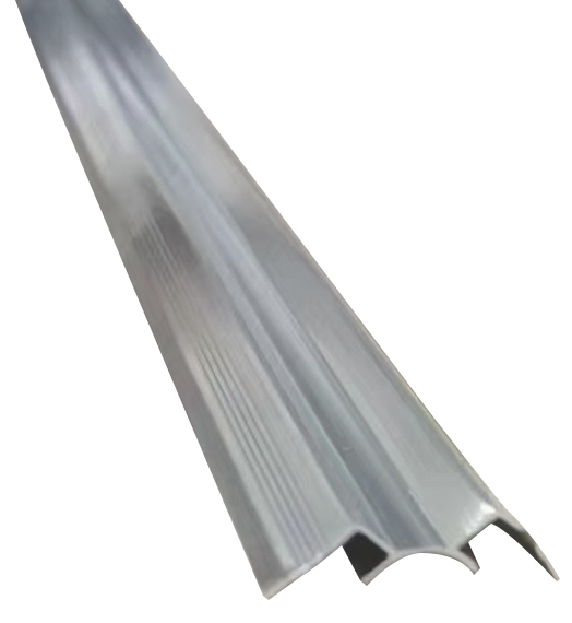 ESQUINERO INTERIOR SPC 295CM SILVER — Constructor Center Chile