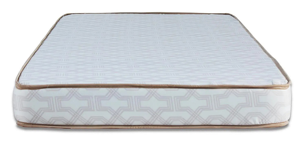 COLCHON DE ESPUMA 1PL x 15 DENS MANTAHUE — Constructor Center Chile