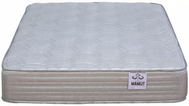 COLCHON MAMUT 2PL — Constructor Center Chile